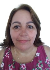 Foto de SUELY VIRGINIA LEITE