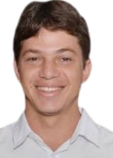 Foto de DIEGO ARMANDO MAGALHAES CARVALHO