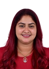 Foto de BEATRIZ FERNANDES NEVES