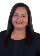 Foto de MARIA RODRIGUES DE SOUZA SOARES