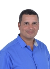 Foto de JEZ DA SILVA DOURADO