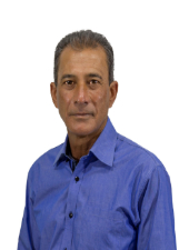 Foto de ALCIRIO ALVES DE BRITO