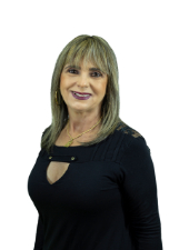 Foto de Elvira Lucia Godói Severino