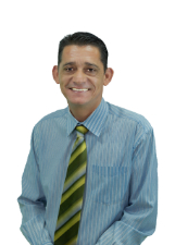 Foto de Jande Martins de Souza