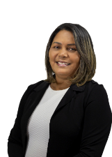 Foto de ROSELENE BATISTA ROSA