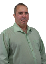Foto de ADELINO FLORISBELO DA SILVA JUNIOR