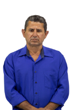 Foto de ALMIR ANTÔNIO DA SILVA