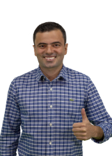 Foto de HERNANY FERREIRA GONDIM