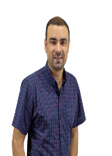 Foto de SANDRO PAULINO DE SOUSA JUNIOR