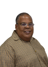Foto de VILMAR DE ASSIS GONÇALVES