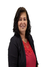 Foto de MARA ANDREA DA SILVA LIMA