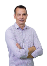 Foto de João Batista Davi Rios