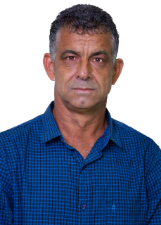 Foto de APARECIDO MIRANDA