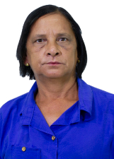Foto de EDILAMAR DE JESUS SANTOS DEUS