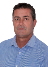 Foto de Gilmar Peixoto de Sousa