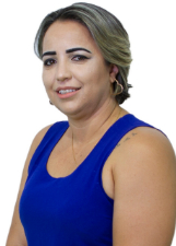 Foto de MARIA HELENA FERREIRA DE OLIVEIRA