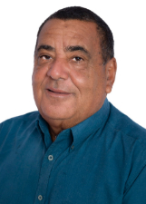 Foto de GETÚLIO DE SOUZA LIMA