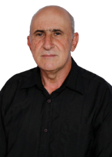 Foto de MANOEL CÂNDIDO PEREIRA FILHO