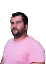 Foto de DIEGO GOMES DUARTE