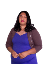 Foto de LUCIANA DIAS DOS SANTOS