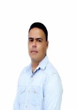 Foto de LUIZ ALBERTO DE PAULA JUNIOR