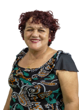 Foto de MARIA LOURDES SANTOS