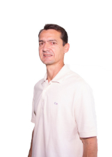 Foto de WILNER  JARDIM DA COSTA