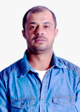 Foto de RENATO LOPES DA SILVA