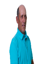 Foto de SEBASTIÃO VICENTE DA SILVA