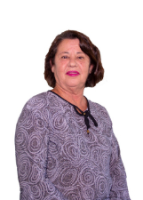 Foto de NEIDE PIRES DA SILVA