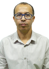 Foto de ROMES ANTÔNIO DA SILVA
