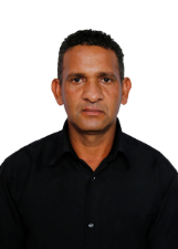 Foto de Agnaldo Aparecido Rodrigues Alves