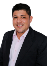 Foto de ANTONIO RAFAEL ROSA NETO