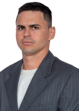 Foto de GABRIEL MIRANDA BARBOSA