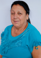 Foto de MARGARETH DE FÁTIMA SILVA