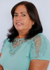 Foto de MARIA CONSUELO COSTA FRANCO