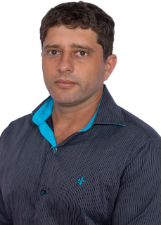 Foto de Uederson Ferreira Rosa