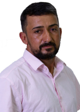 Foto de WESLEY MARIANO BORGES