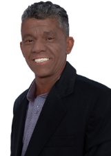 Foto de LEVISON DA SILVA