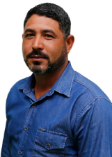 Foto de ROBERTE DANNY DE LIMA