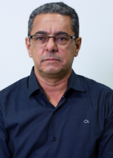Foto de MARCELO MARTINS DE PAIVA