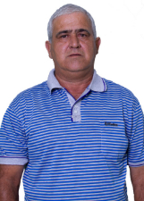 Foto de CARLOS ANTÔNIO MACHADO
