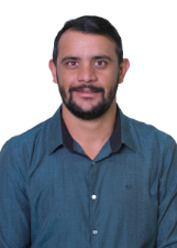 Foto de DANILO JOSE GONÇALVES TRISTÃO