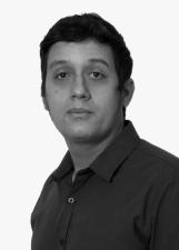 Foto de PEDRO AUGUSTO SILVA DA SILVEIRA