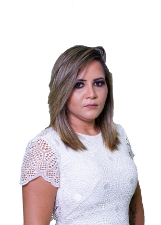 Foto de JESSICA CAVALCANTE SILVA
