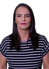 Foto de MARCILENE DE FÁTIMA DAS NEVES SANTANA