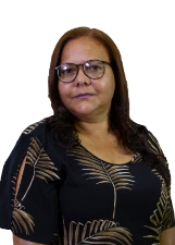 Foto de RENATA CRISTIANA REINALDO ROSA