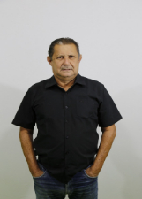 Foto de ANTÔNIO RAIMUNDO SOBRINHO
