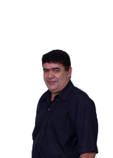 Foto de CARLOS CÉSAR ROSA