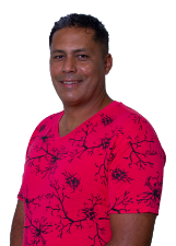 Foto de VALDIMAR PEDRO MARQUES
